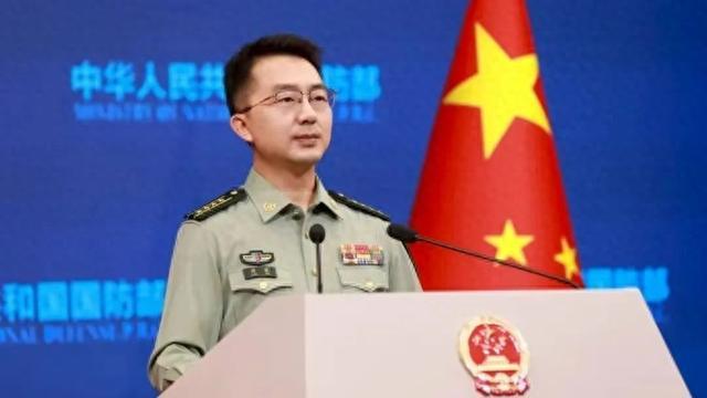 汉奸石平被制裁，日本的一些人坐不住了，这也印证了中国的精准打击！

大汉奸石平被