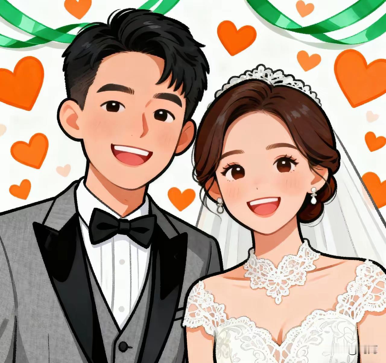 就该是剩女？
自己没有娇美的容颜，靓丽的身材，令人羡慕的职业，还眼高手低，目空一