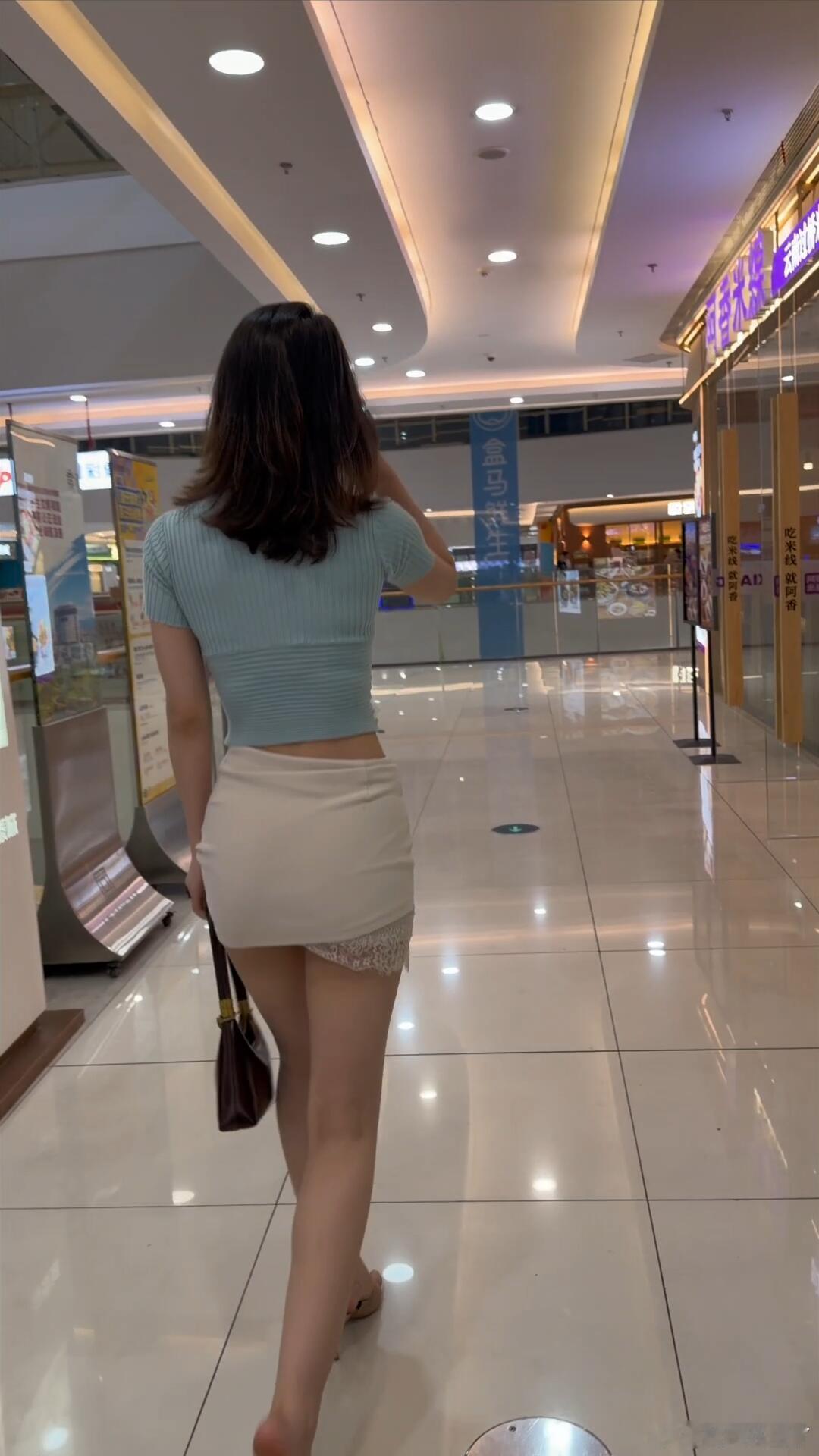 你猜好不好看 ​​​