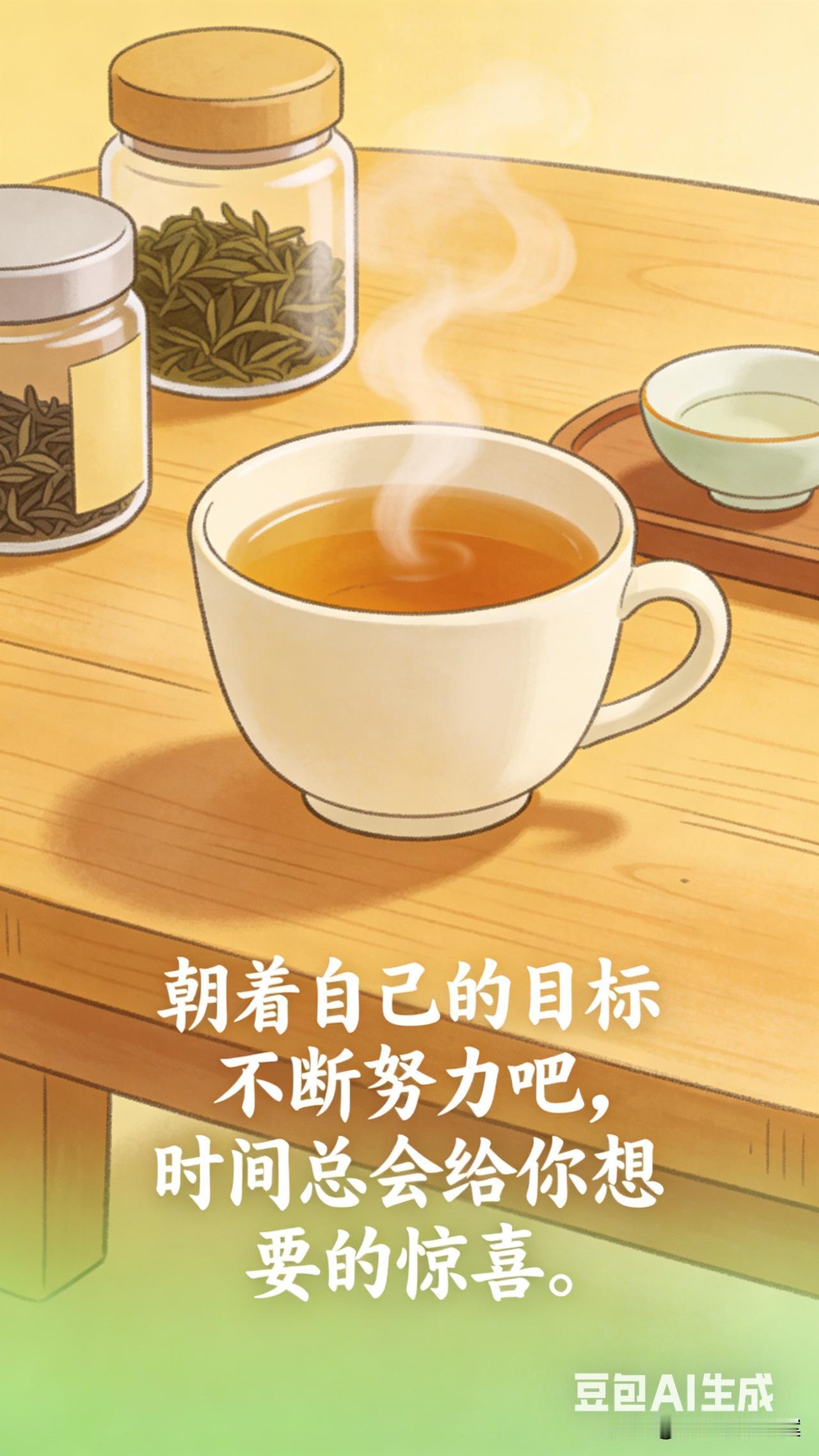 红尘破局语哲：句句扎心，惊醒世人
 
这不是普通语录，是灵魂深处的惊雷

这不是