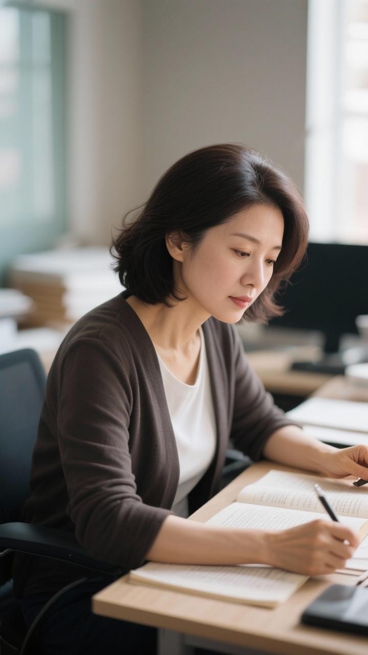 《标题：从“写了个寂寞”到爆了100万+：一篇头条爆款的诞生，比生孩子还难

凌