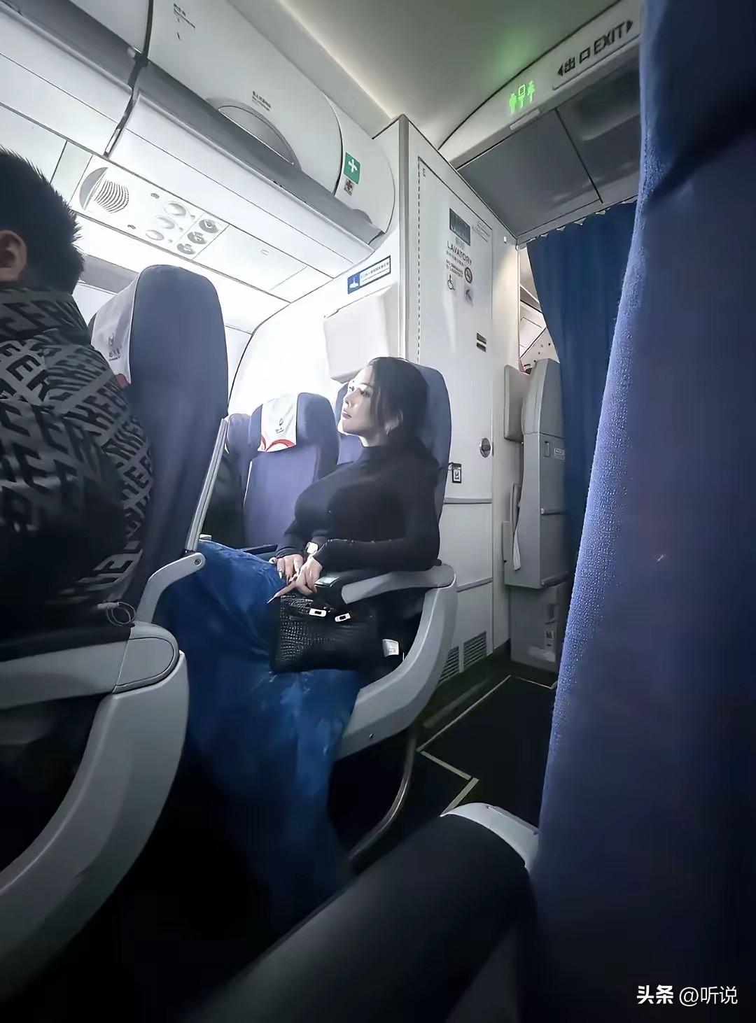 是心动的感觉，就怕她拿指甲挠我[捂脸]