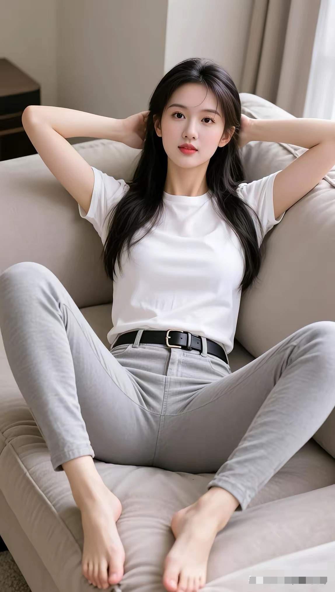 无聊