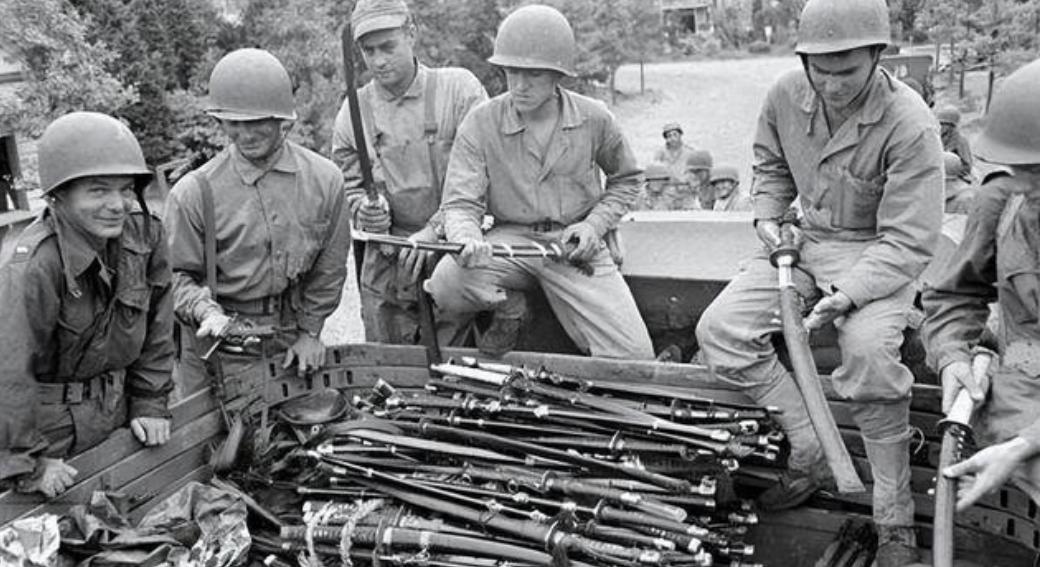 日本人曾经这样评价过抗美援朝战争：中国若是不出兵，美国根本打不到鸭绿江边，可偏偏