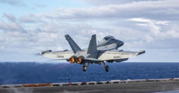 美媒：中美大打将导致第三次世界大战，美国将丢掉世界霸主地位。美国媒体表示，未来如