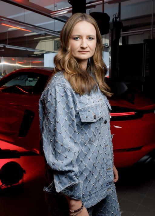 佩古拉还是克雷茨科娃，你们pick谁？热点现场