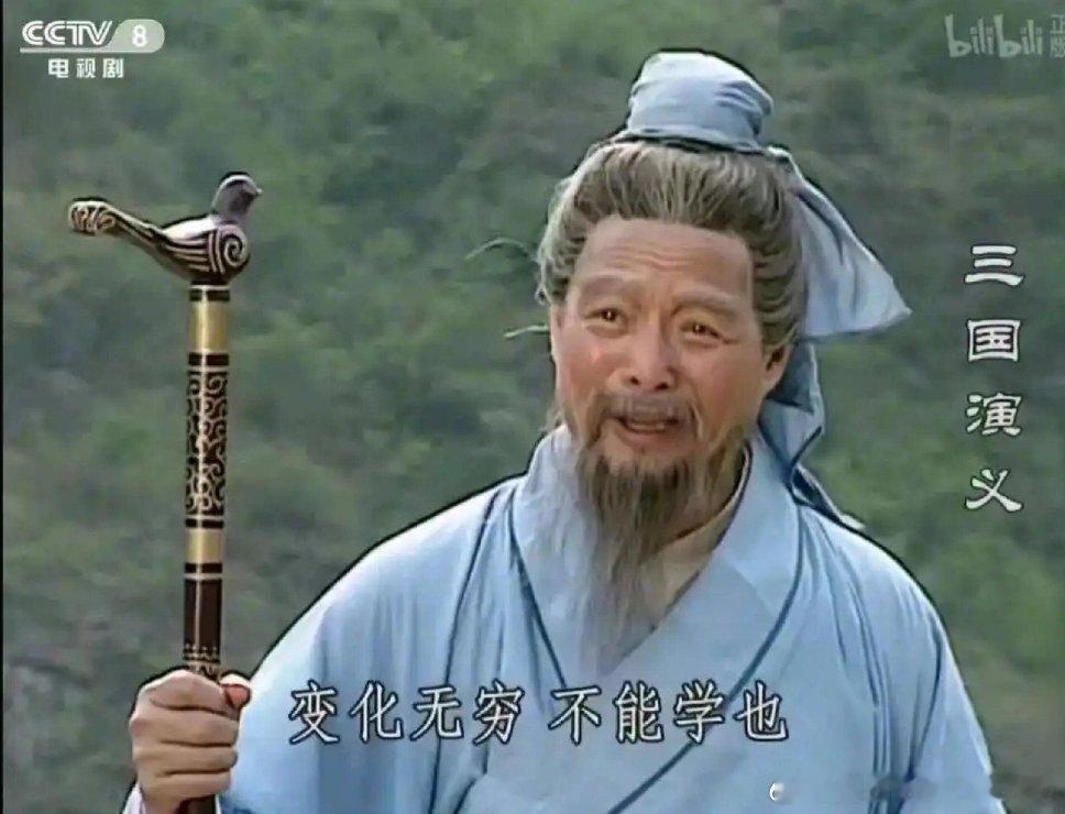 lv在中国疯狂打官司 那什么  中国有句古话水至清则无鱼人至贱则无敌 贵司之奸 