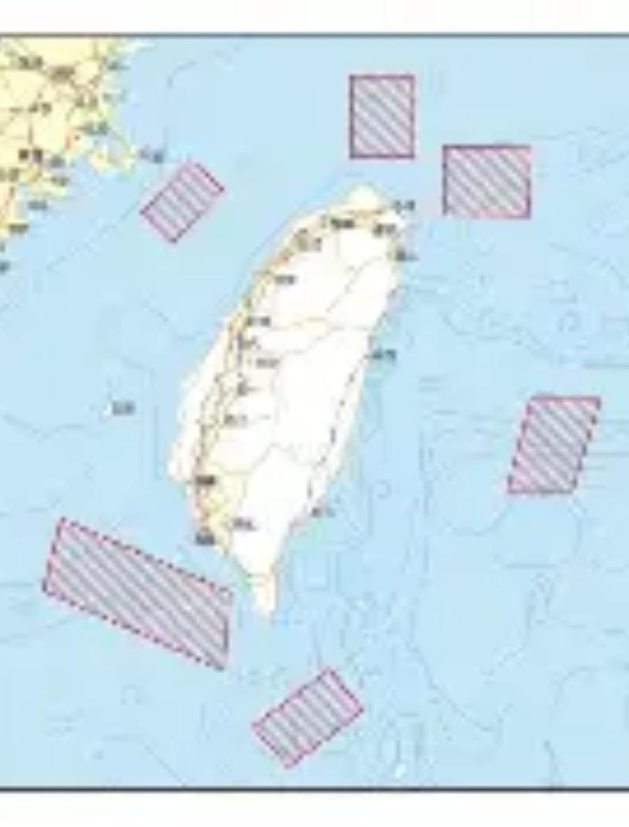 两岸都满意的台湾问题解决方案出现了！这一方案既尊重历史与法理，又兼顾两岸现实利益