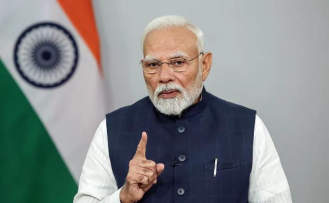 印度能主动退出上海合作组织

印度这回是真急了，嚷嚷着要退群。2026年刚开年，