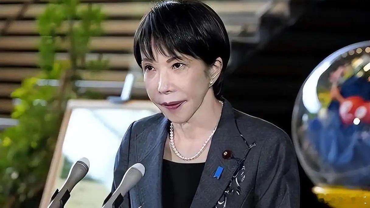 日本彻底失控 日本右翼的“修宪狂想曲”越奏越激昂！2月9日众议院选举执政联盟过半