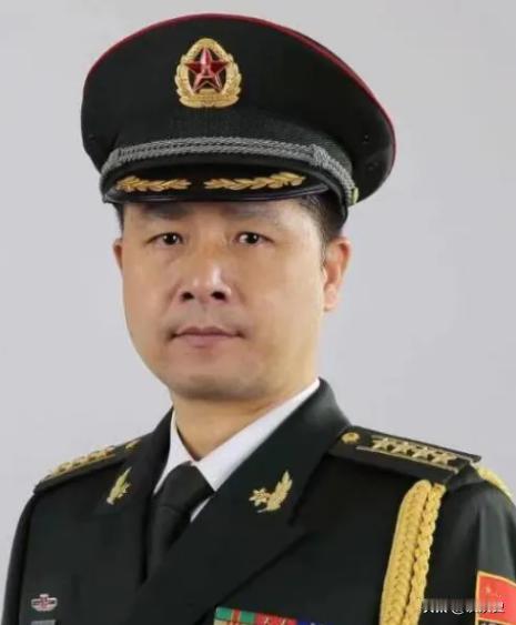 不管导弹怎么飞，都飞不出陈德明的手心！他被称第二钱学森，美国最怕他，韩国布置再多