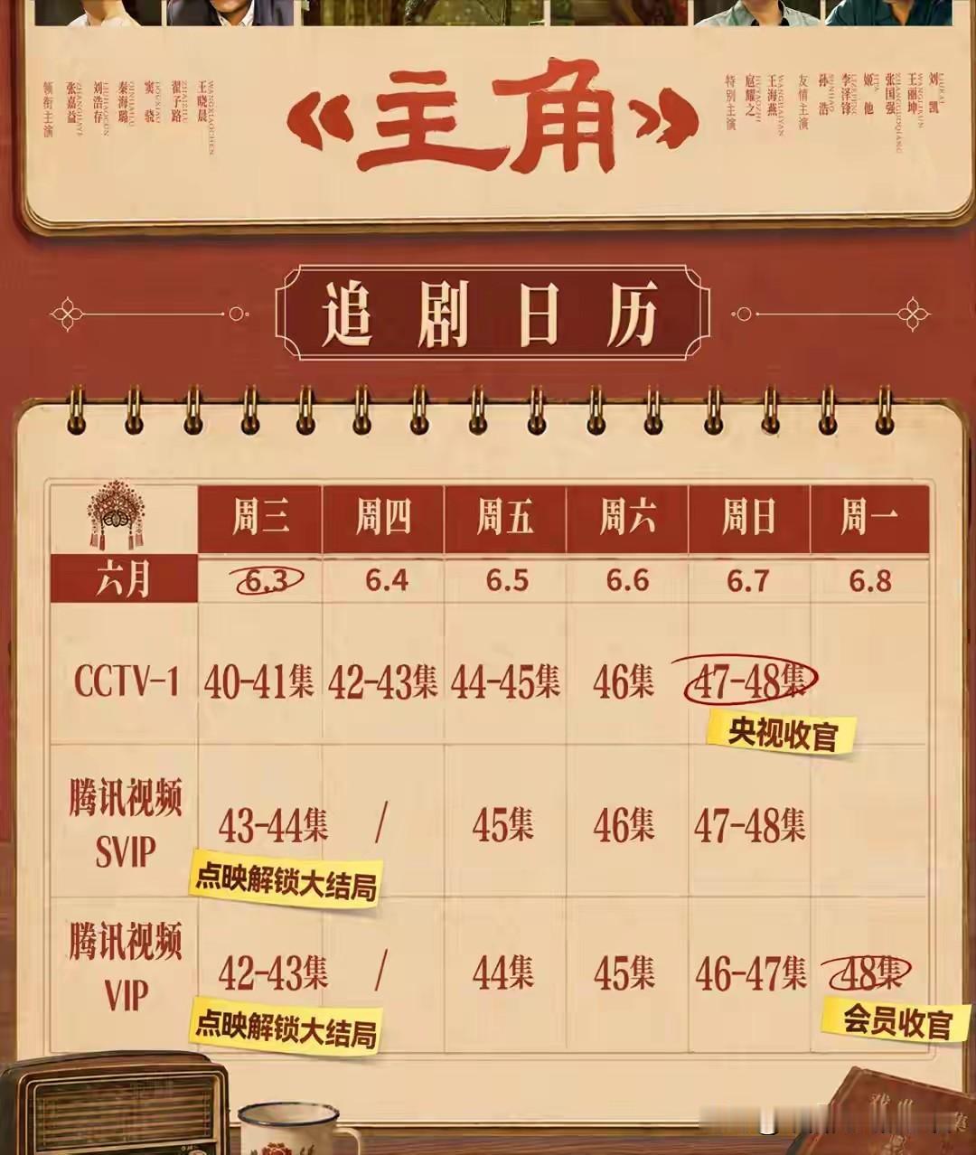 这几天网上那部戏的大结局让人堵得慌。可你知不知道，就在上个月，甘肃一个叫安万的汉