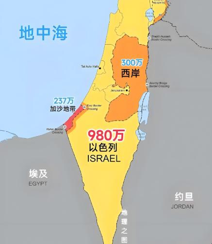 中国、埃及联合空演，最怕的是以色列。因为，以色列的F35隐身战机，在中国空警50
