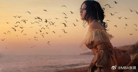 Wake up everyday stronger than yesterday
