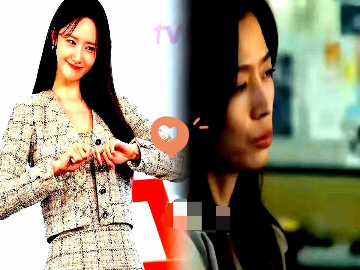 凌晨两点，韩剧被一键清空

JTBC新剧刚上线，中国平台两小时全删，韩国公司股价