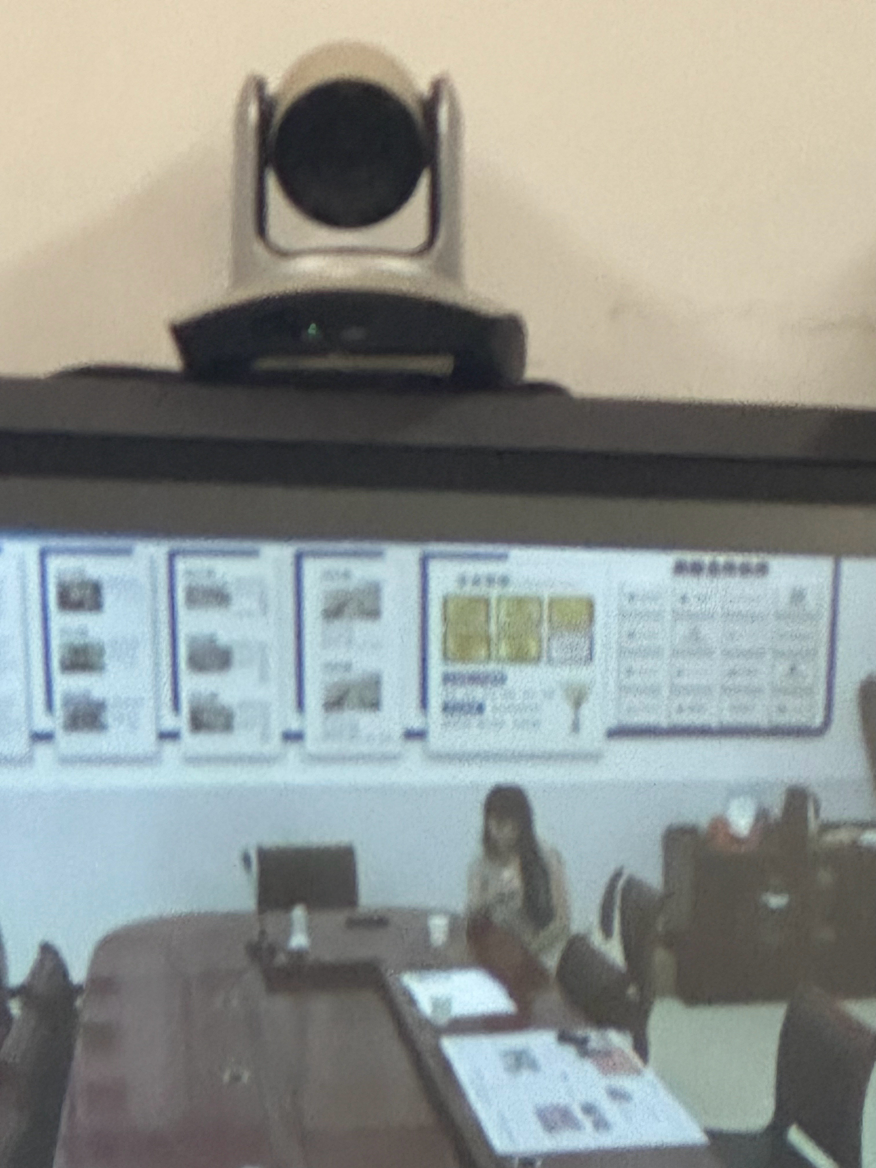 为何假期第一天发博这么早因为今儿我值班蛮好的 端午值了 中秋十一就不用值了