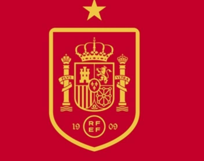 北京时间6月22日凌晨进行的2026美加墨世界杯H组第二轮，西班牙对阵沙特阿拉伯