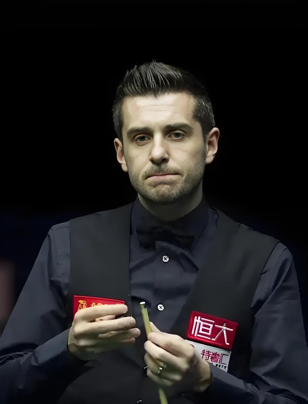 斯诺克的精髓是什么?
斯诺克的精髓是防守中寻觅进攻的良机。
而体现防守能力的是做