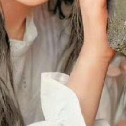 李钟硕IU宣布分手李钟硕IU宣布分手，多少人的CP梦碎了一地，太遗憾了