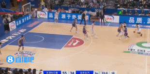 吉恩打铁，北京外援还是差，就翟晓川半场正常，全队打得差要输给张庆鹏吗？


北京