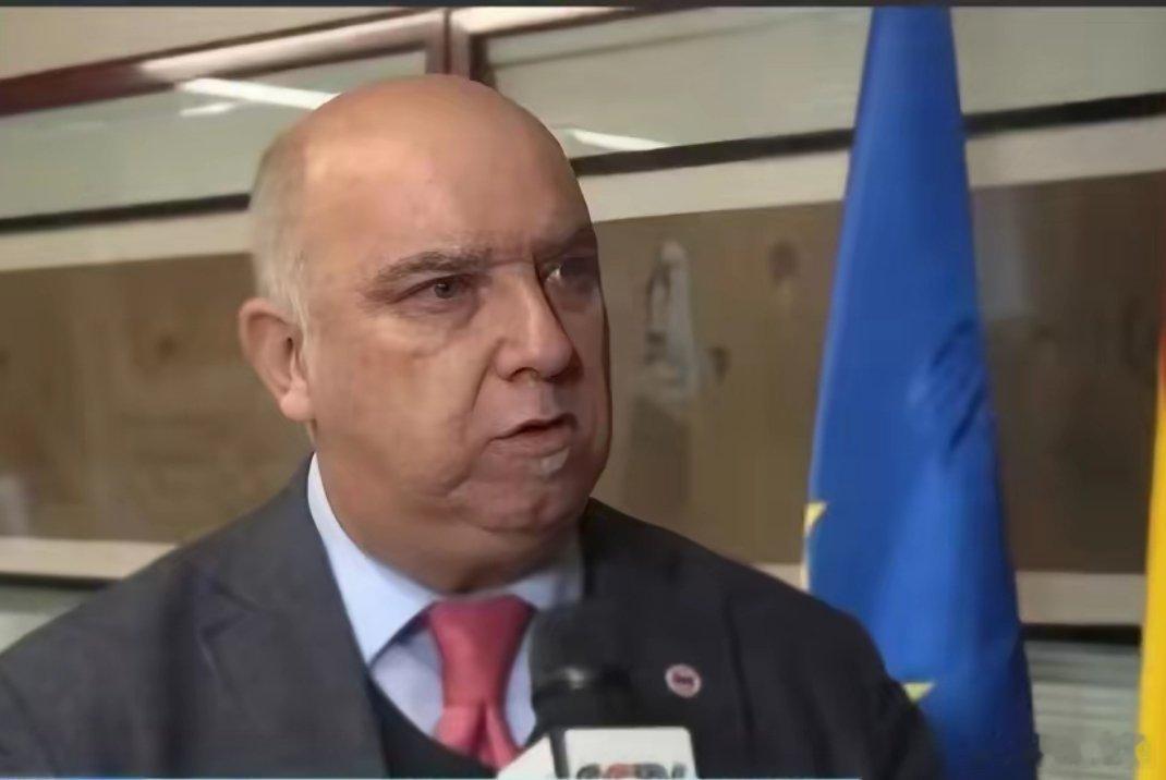 日本为何频频在涉华问题上发起挑衅？西班牙一位专家的观点一语中的，其指出的核心症结