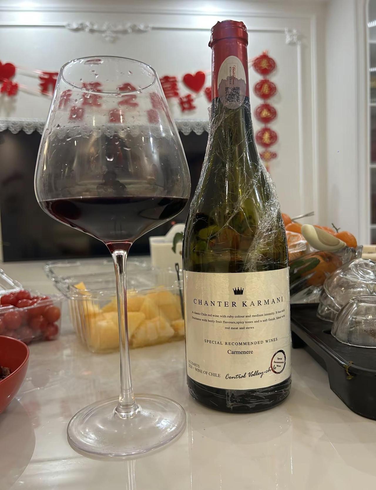 如果我喝醉了说了什么或者做了什么，请找喝醉时候的我，听一听我怎么说，因为清醒时的