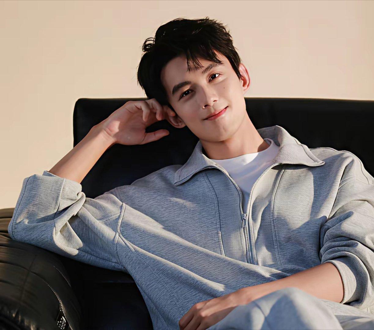 90生路人缘比较口碑+热度+争议吴磊断层第一 1. 吴磊——断层第一、男女通杀、