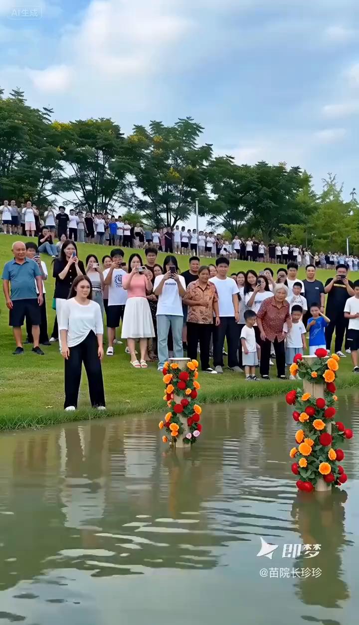 叔叔阿姨们，觉得我棒不棒？