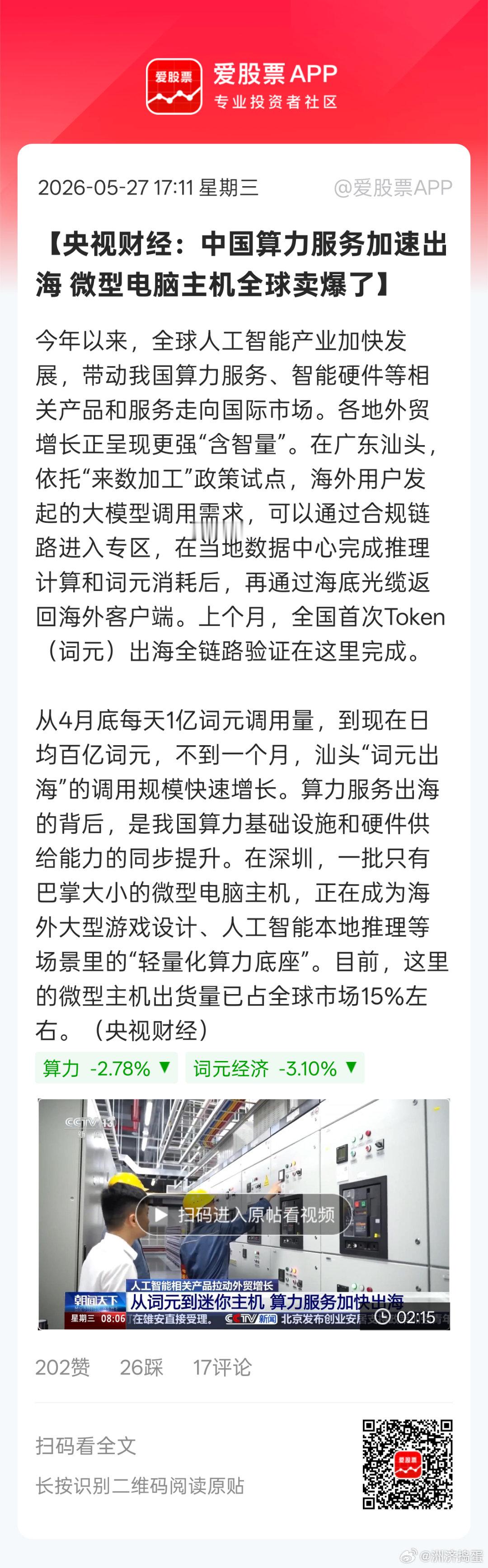 分享图片 