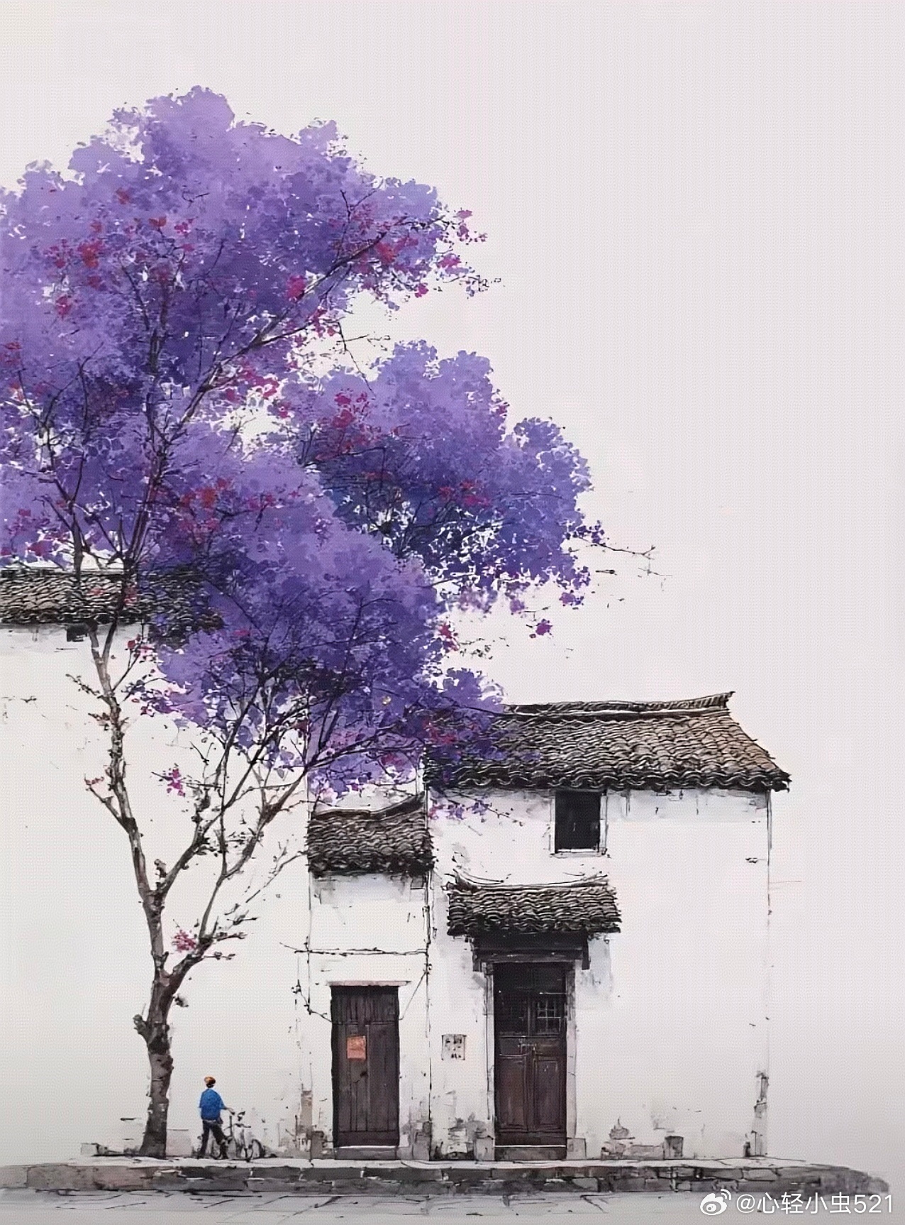 这世界除了心理上的失败，实际上并不存在什么失败。        ——简·奥斯汀 