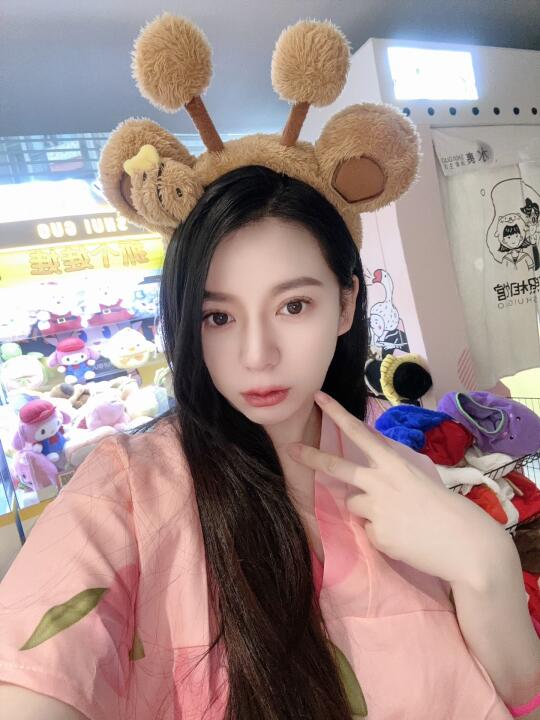 年轻人坠爱的躺平好去处～