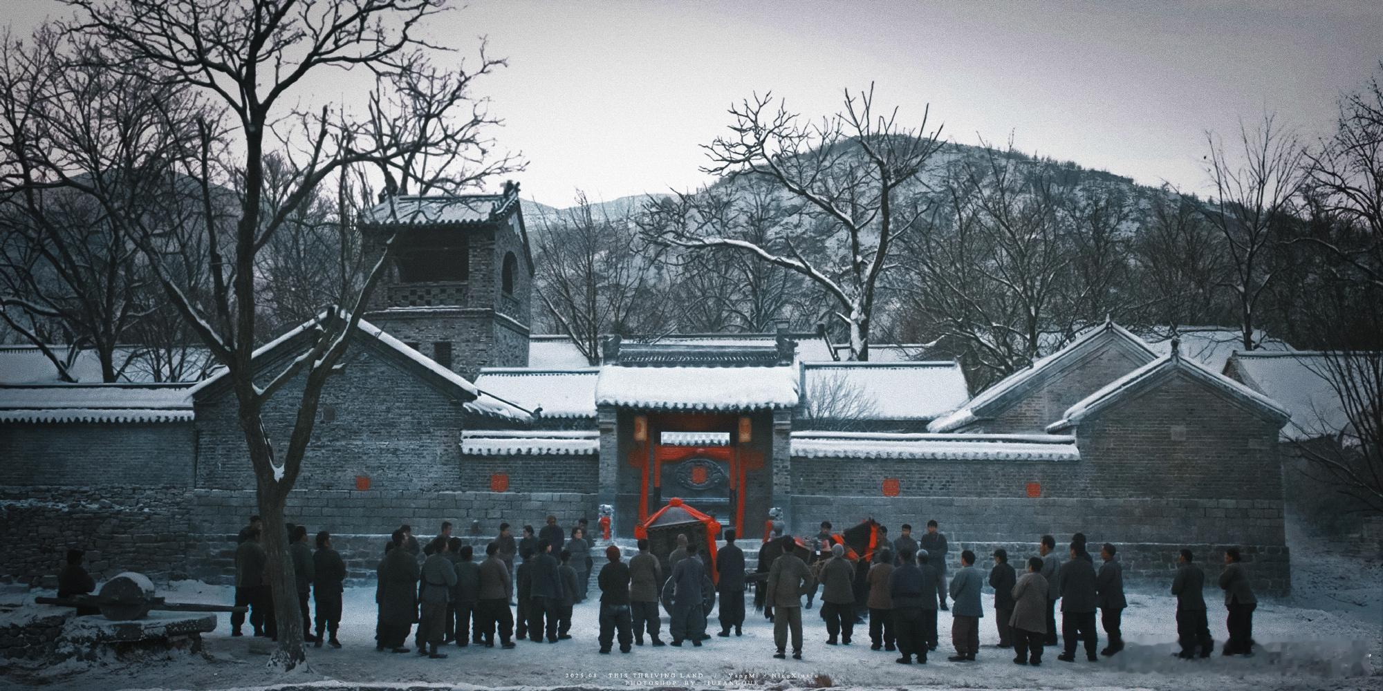 生万物结局封神8分钟 生万物结局的8分钟，简直封神时刻！剧情跌宕起伏，扣人心弦。