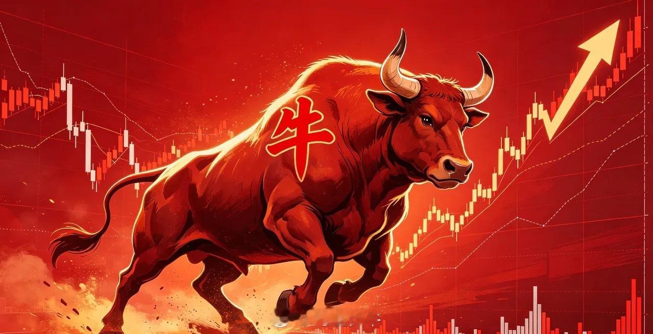 2026.07.31 晚间A股重要公告汇总，持有负面股票及时关注。⚠️信息仅公开
