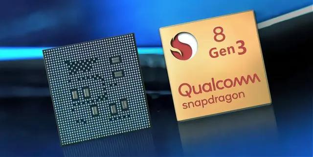 骁龙7+Gen3是一加首发，一加Ace3V，价格2000元以内。骁龙8S Gen