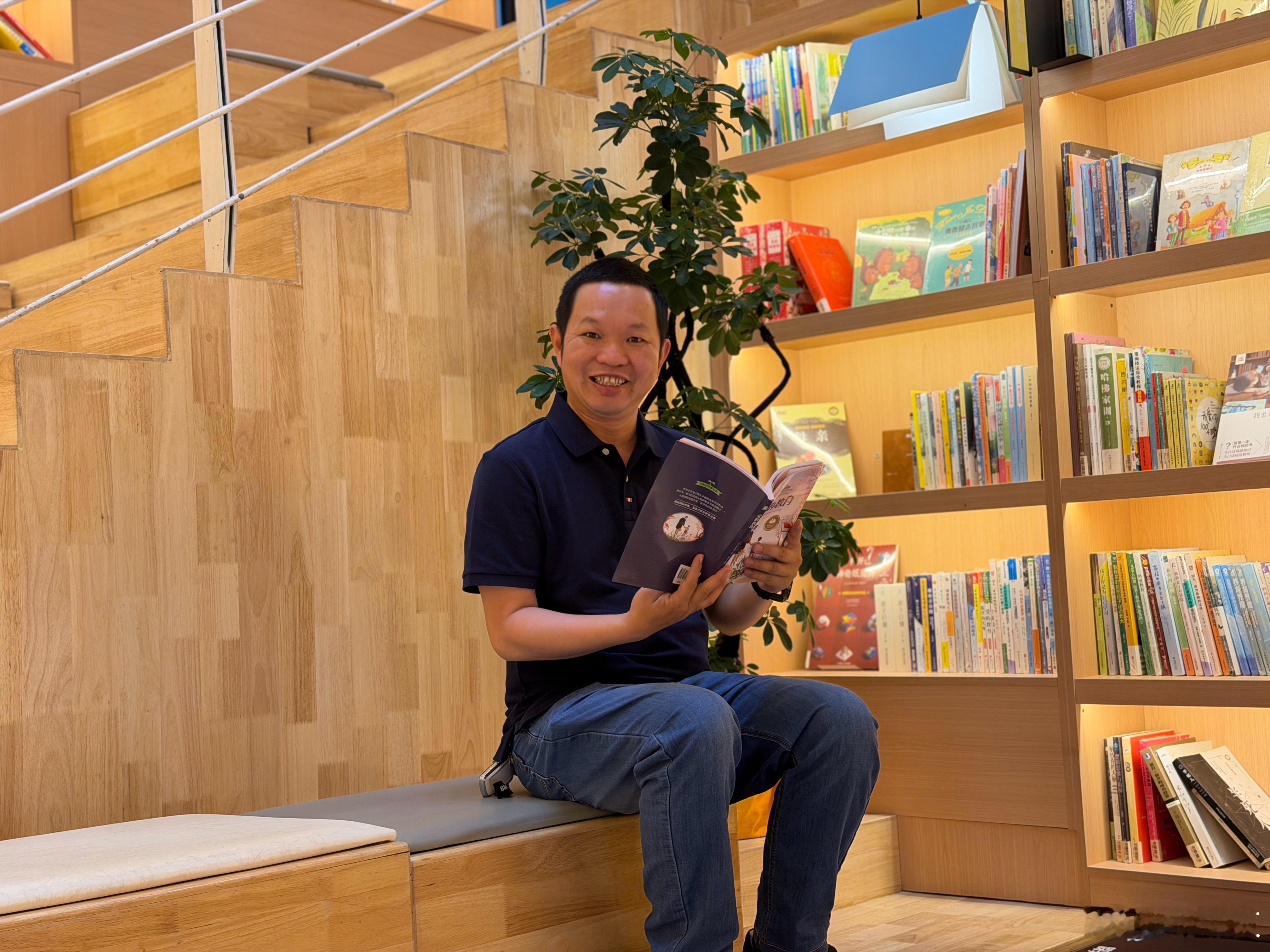 阅读使我在文字中觉醒我的私人宝藏书单书评 读了季羡林先生的《人生三境》，越读越觉