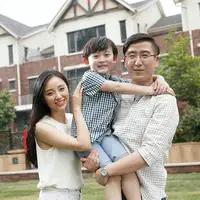 国家医保局释放信号，力争 2026 年实现全国范围内政策范围内的分娩费用个人“无