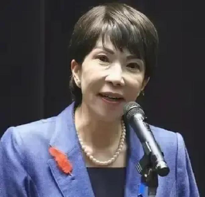 中日闹那么多天，躲在日本背后的第二条大鱼被我们钓了出来，这条大鱼不是别的，正是一