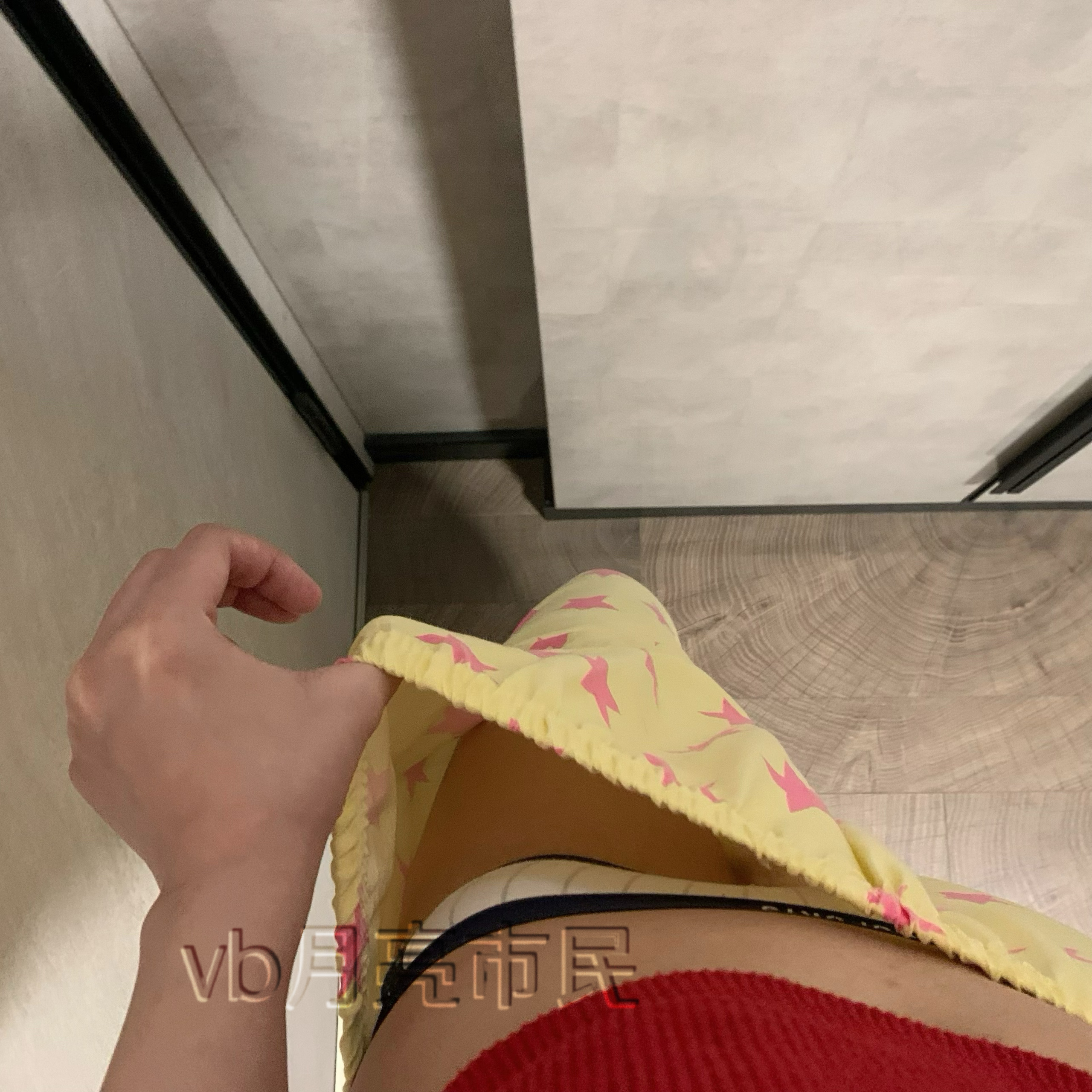 晚餐吃西红柿炒蛋 ​​​