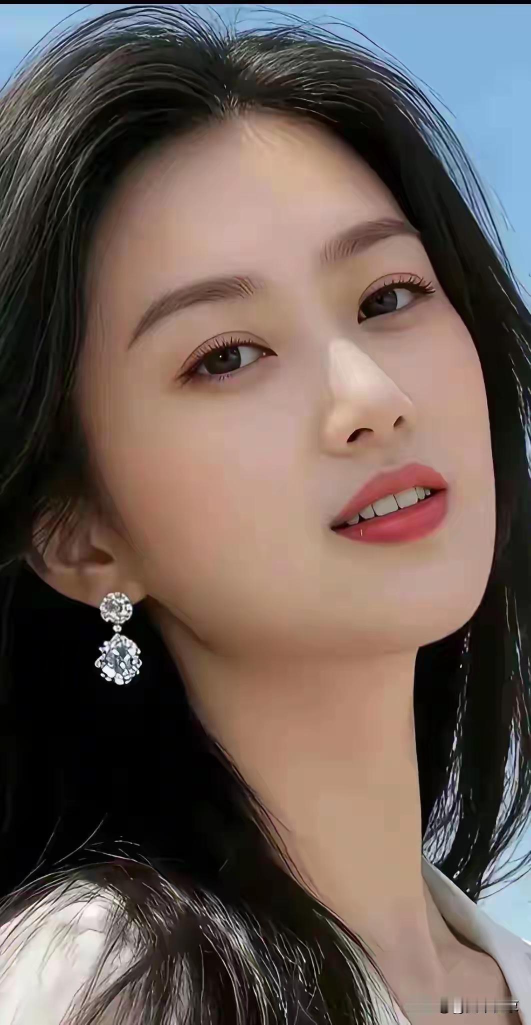 两性关系：女人最高级的性感，是让男人离不开，而不是只想占有！
这句话很有深意。它