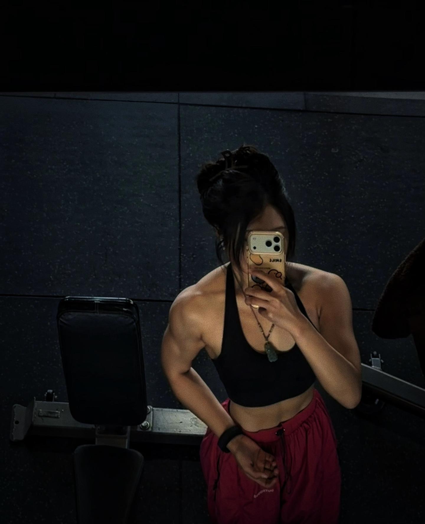 应无所住 而生其心 境随心变。