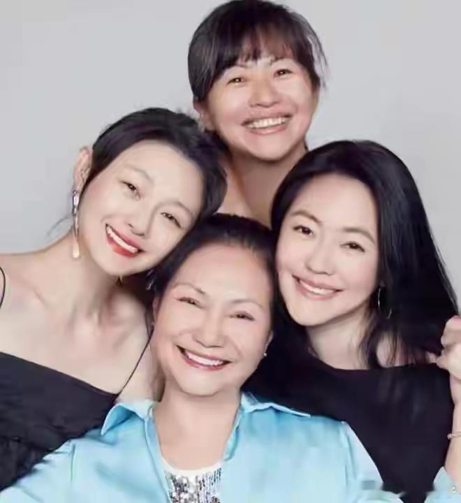 S妈拿大S的旧车要挟汪小菲还钱，败光了她仅存的那点好感 ​​​