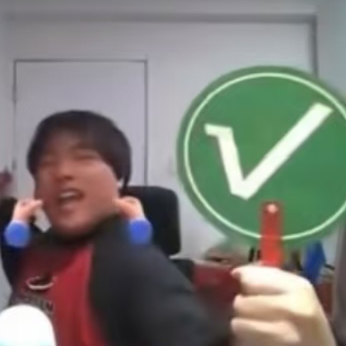 提名内娱里哪位明星路人缘很好，连路人都说好的明星 ​​​