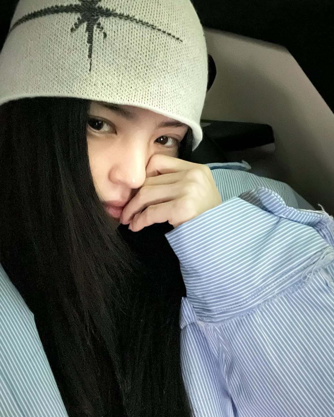 xeesoxee ​​​