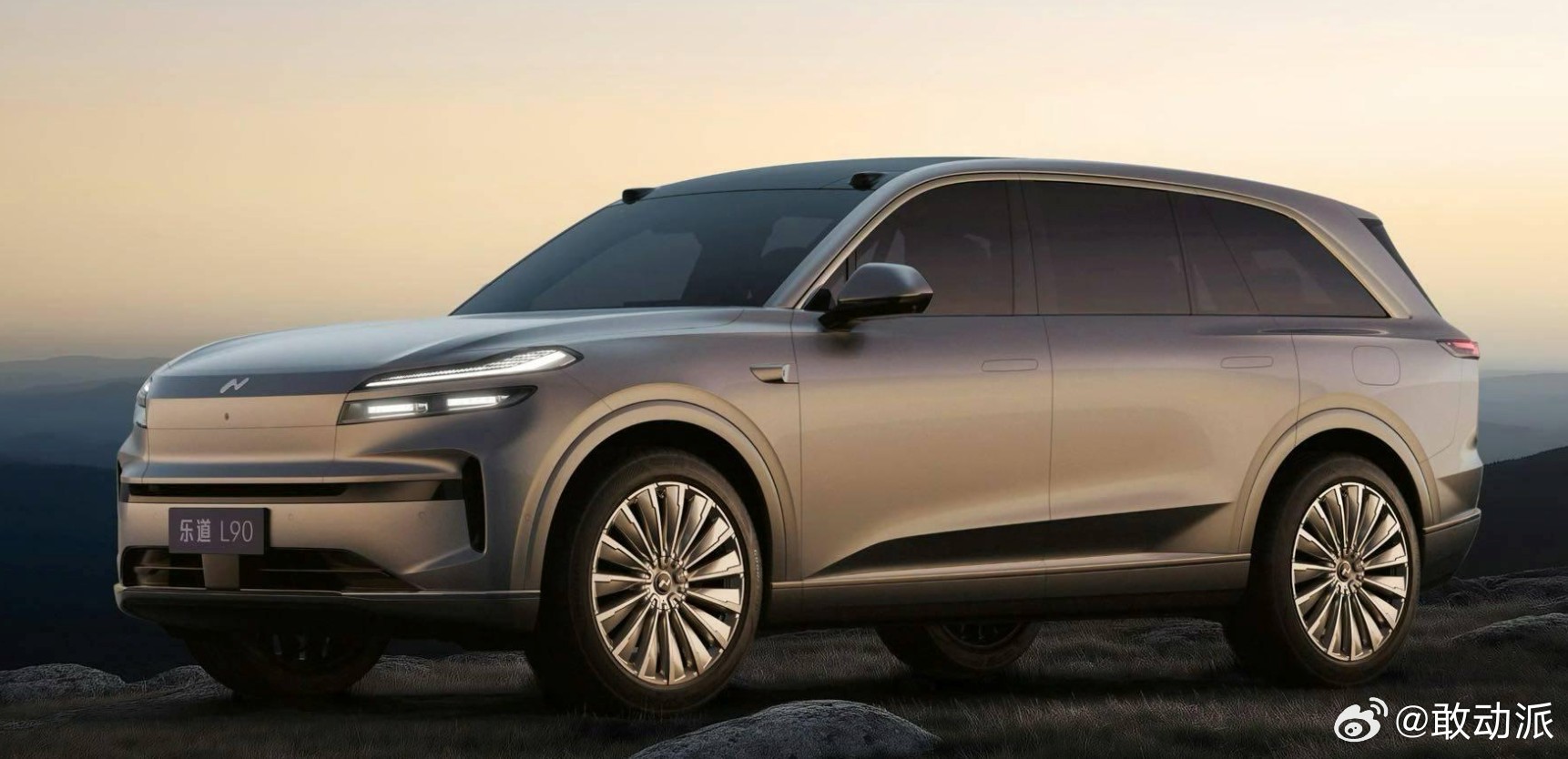 纯电车 小型化并非偏激观点，而是贴合实际需求的理性选择。城市车主日均通勤不足50