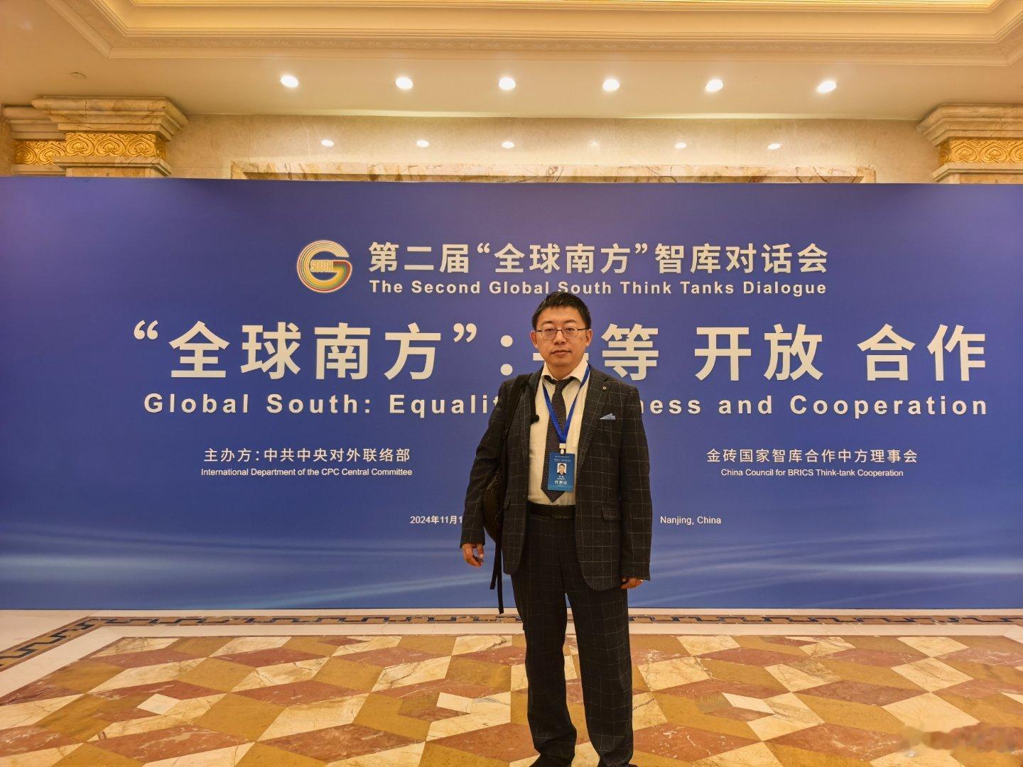 分享图片 ​​​