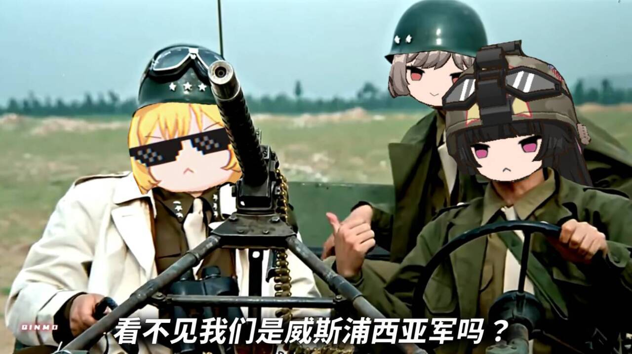 分享图片 