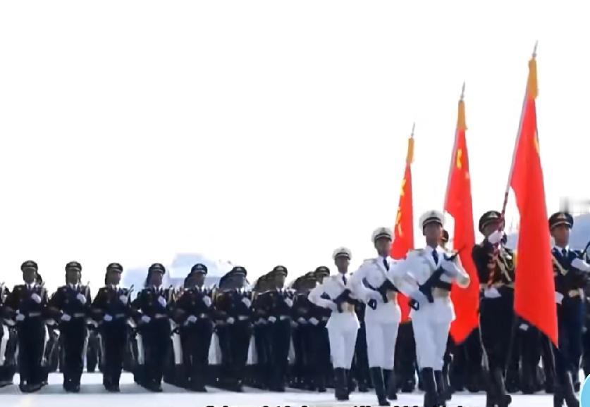 历史警钟长鸣，正义不容践踏！

今日，外交部发言人郭嘉昆就日方近期一系列危险动向