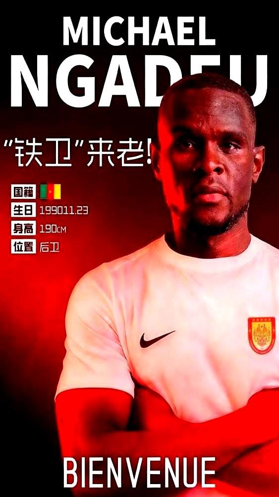 谁能想到，中超升班马重庆铜梁龙竟然先赛一场登顶了！

4月11日主场打武汉三镇，