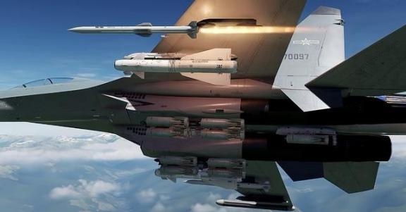 不想死就别发动战争，多家美媒呼吁东方的那个世界第一强国。一旦中美战争不可避免的话