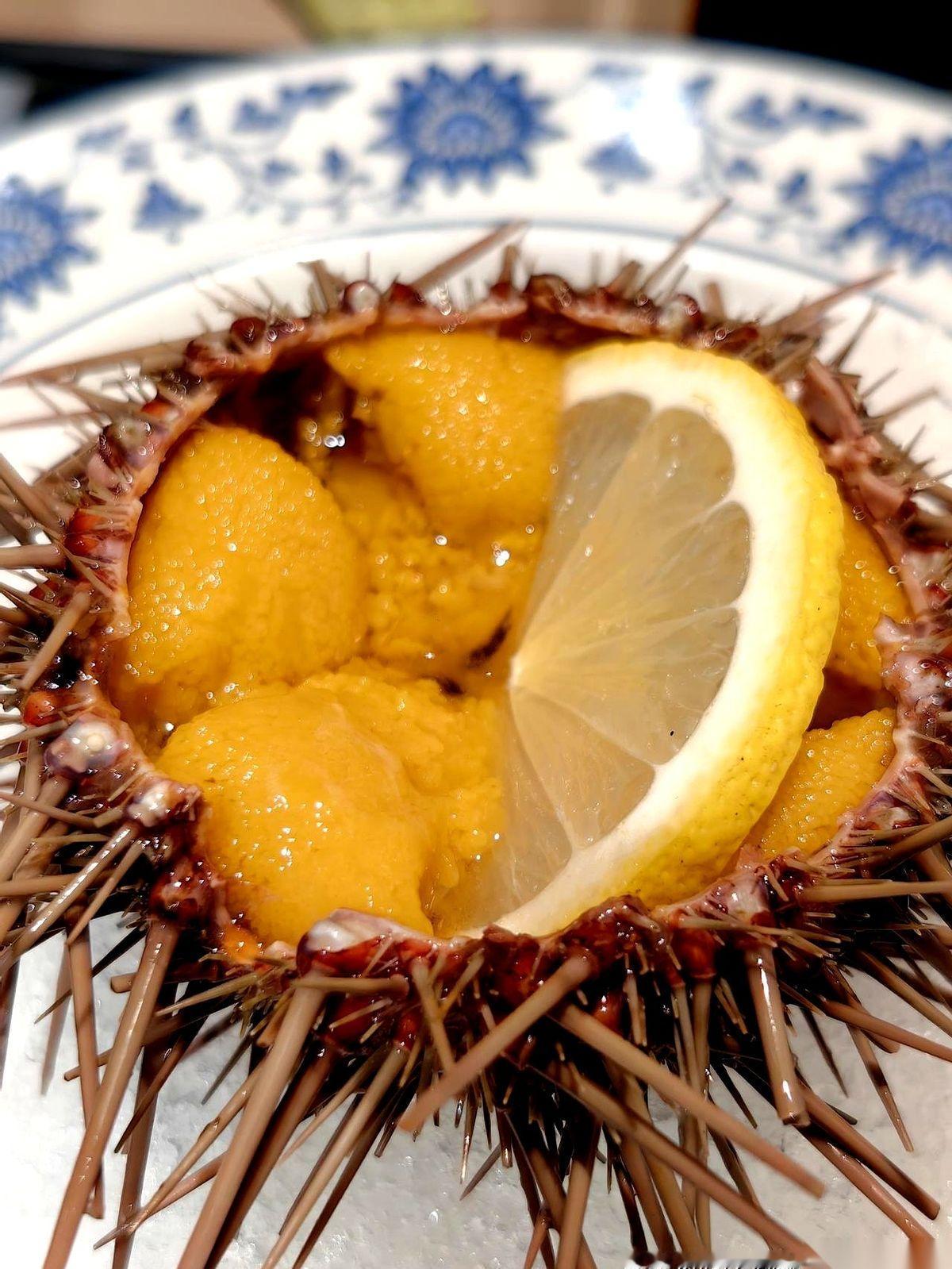 “去星海广场吃海鲜？你俩兜里没准备个一千块钱，别往那扎！”大连的出租车师傅一脚刹